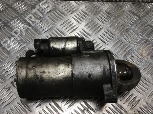 Starter HYUNDAI ix35 (LM, EL, ELH) 1.7 CRDi | BP31196977M8