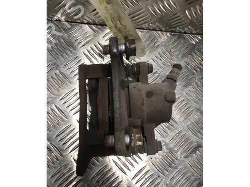 Højre bremsekaliber foran SMART FORTWO Coupe (451) 1.0 (451.331, 451.380) | BP23036796M104