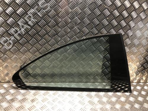 Panel rute bak høyre BMW 3 Coupe (E46) 323 Ci (170 hp) 31203746