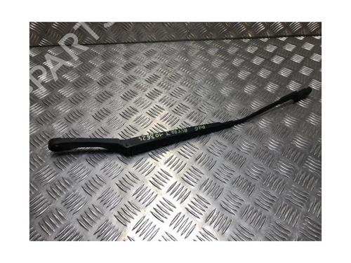 Front windshield wiper arm OPEL ASTRA J (P10) 1.7 CDTI (68) | BP25990390C143