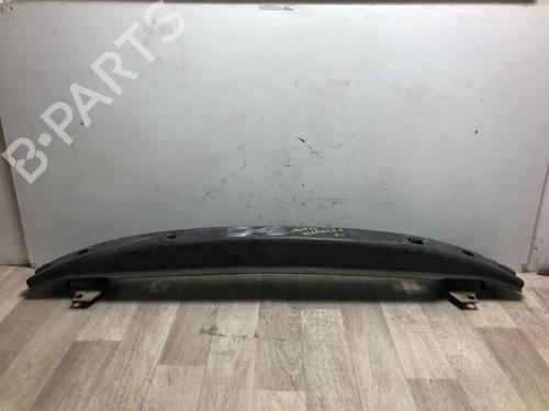 Used Front bumper reinforcement SEAT ALHAMBRA (7V8, 7V9) 1.9 TDI (115 hp) 23870912