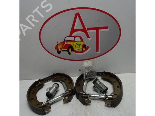 Used Other PEUGEOT 406 (8B) 1.9 TD (90 hp) 30673726