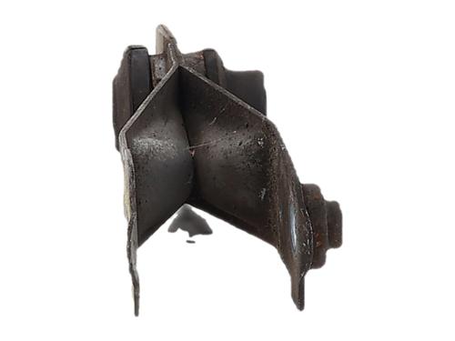 Engine mount RENAULT ESPACE IV (JK0/1_) 2.2 dCi (JK0H) | BP39410987M89 - Image 2