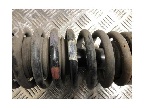 Right front shock absorber JAGUAR S-TYPE II (X200) 2.7 D | BP25981646M17 