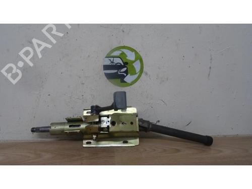 Used Steering column FIAT STRADA Pickup (178_, 278_) 1.3 D Multijet (85 hp) 30781572