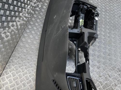 Dashboard VW GOLF VII (5G1, BQ1, BE1, BE2) 1.4 TSI | BP33305809C46  - Image 5