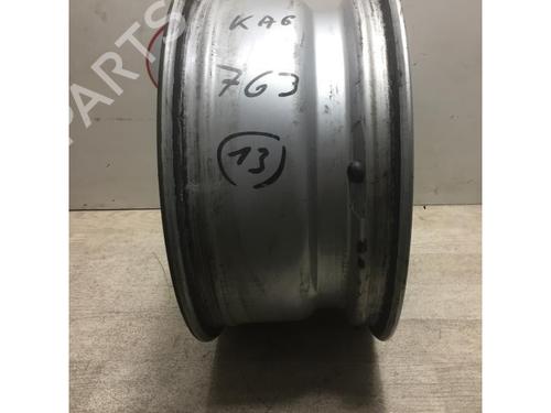 Rim BMW 5 (E39) 525 d | BP13224866C45 