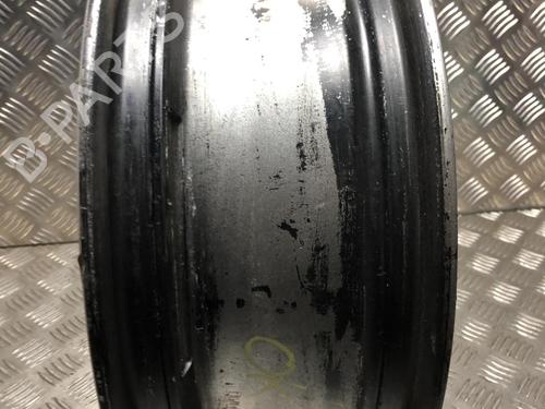 Fælk RENAULT TWINGO II (CN0_) 1.5 dCi 75 | BP33190541C45 - Image 8