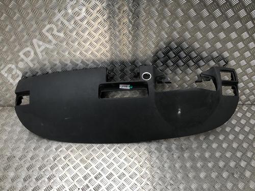 Used Dashboard VOLVO C30 (533) 1.6 D (109 hp) 31202478