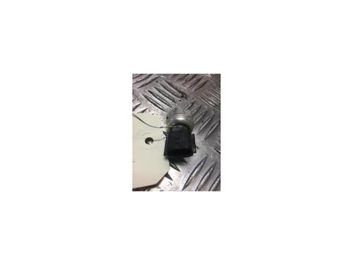Sensor electrónico RENAULT CAPTUR I (J5_, H5_) 1.5 dCi 90 (J5N4, J5M5, J5MW, J5M6, J5AL, J5AJ) (90 hp) 28287626