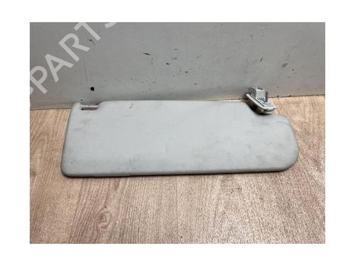 Left sun visor VW GOLF V (1K1) 1.9 TDI | BP13287032I1 