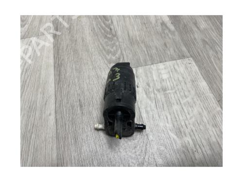Washer pump SKODA FABIA III (NJ3) 1.0 TSI | BP13260194E24 