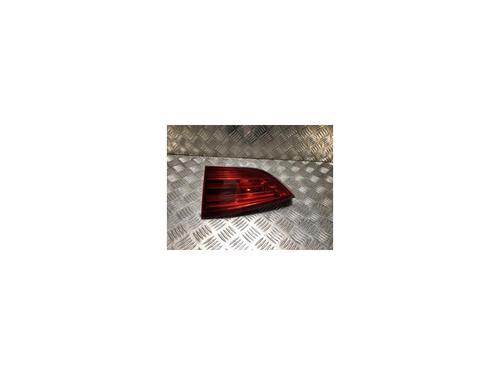 Used Right tailgate light BMW X1 (E84) xDrive 20 d (163 hp) 27610523