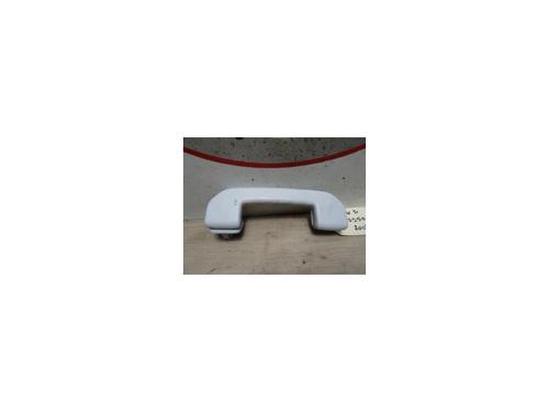 Used Interior roof handle PEUGEOT 2008 II (UD_, US_, UY_, UJ_, UR_, UC_) 1.5 BlueHDI 130 (131 hp) 13225957