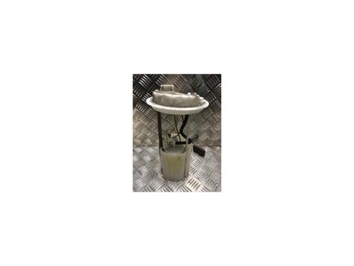 Fuel pump LANCIA YPSILON (312_) 1.2 (312.PXA1A, 312.YXA1A) 52041232