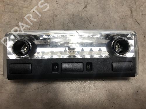 Kabinelys BMW 3 Coupe (E46) 328 Ci | BP24329739I8 