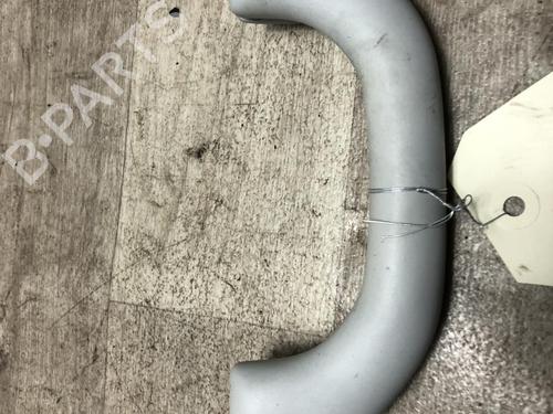 interior-roof-handle-vw-touran-1t1-1t2-2003-2004-2005-2006-2007-2008-2009-2010-2011-23871744 main image