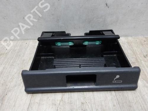 Cendrier RENAULT MEGANE III Grandtour (KZ0/1) 1.5 dCi (KZ09, KZ0D, KZ1G, KZ29, KZ14, KZ1W, KZ10, KZ1F,... (110 hp) 30786003