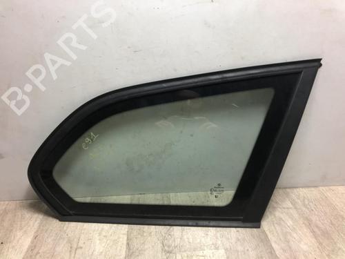 Panel rute bak høyre BMW 3 Touring (E91) 320 d (163 hp) 15785370