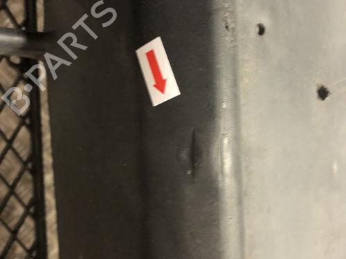 Front bumper CITROËN JUMPER I Van (244) 2.0 HDi | BP31187715C7