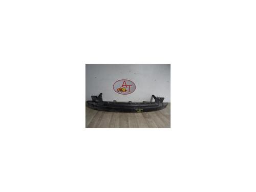 Used Front bumper reinforcement VW NEW BEETLE (9C1, 1C1) 2.0 (115 hp) 13293879
