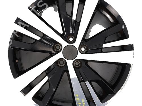 Used Rim Rim 36905516 36905516