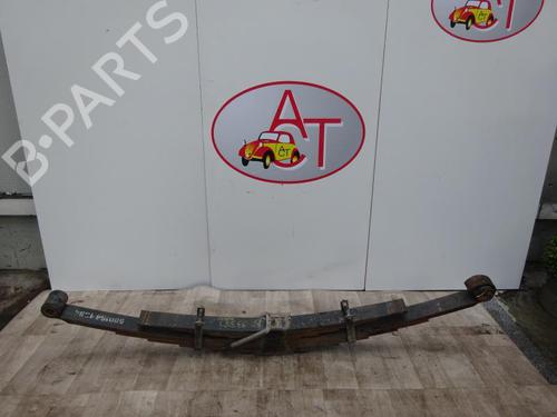Used Other Other IVECO DAILY V Platform/Chassis 35C15, 35S15, 40C15, 45C15, 50C15, 60C15, 65C15, 70C15 (146 hp) 39903853 39903853