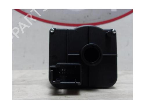 Switch MERCEDES-BENZ CLK (C209) CLK 220 CDI (209.308) | BP28725191I30