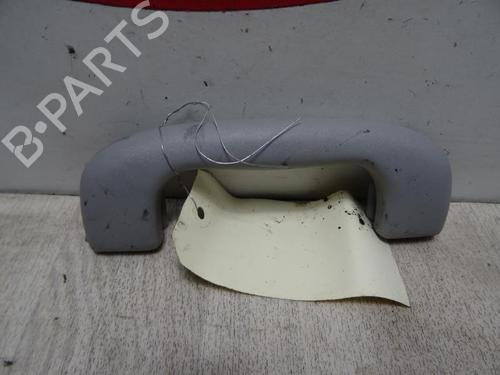 Used Interior roof handle OPEL CORSA D (S07) 1.2 (L08, L68) (80 hp) 25799549