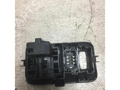 Switch RENAULT MEGANE II (BM0/1_, CM0/1_) 1.9 dCi | BP13261378I30 