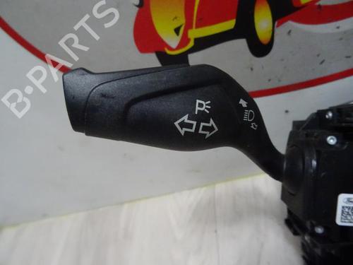 Steering column stalk FORD TRANSIT CONNECT V408 Box Body/MPV 1.0 EcoBoost | BP31205025I23