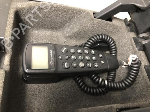 Middle console PORSCHE CAYENNE (9PA) Turbo 4.5 | BP31244494I22 