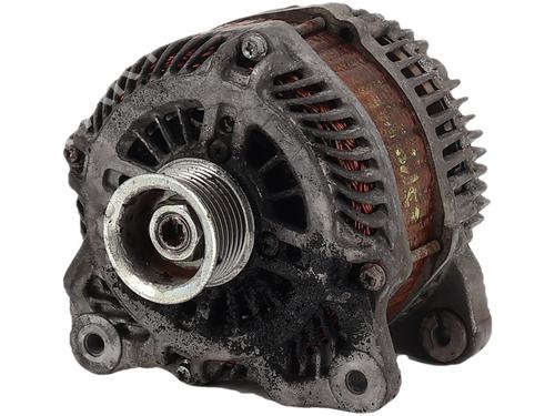 Generator Generator 39410974 39410974
