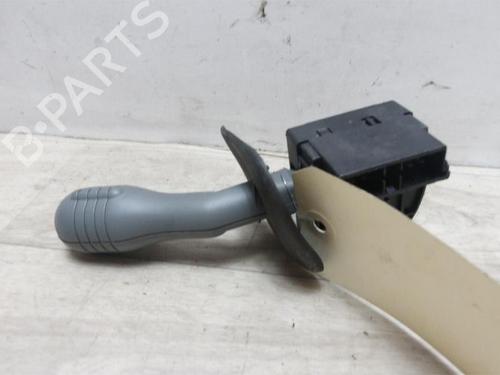 Switch RENAULT TWINGO I (C06_) 1.2 16V (C06C, C06D, C06K) | BP13287702I30 