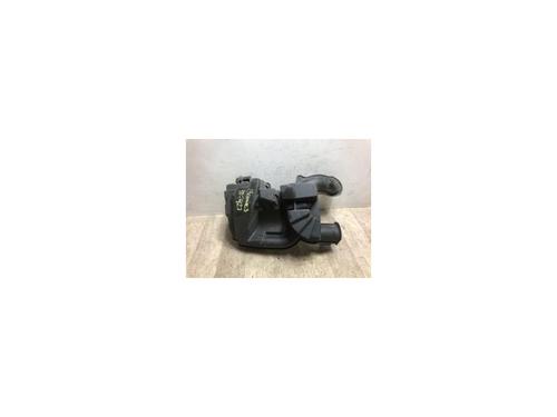 Pipe RENAULT GRAND SCÉNIC III (JZ0/1_) 2.0 16V (JZ0G) 215017612R