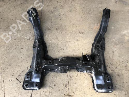 BP20295542M9 main image