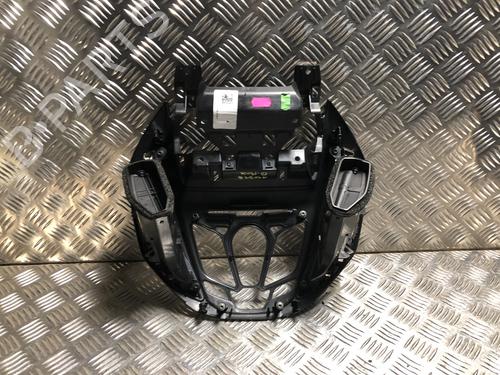 Luftventil FORD B-MAX (JK) 1.6 TDCi | BP31196507I21