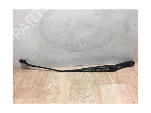 Front windshield wiper arm SKODA FABIA III (NJ3) 1.0 TSI | BP13120769C143 