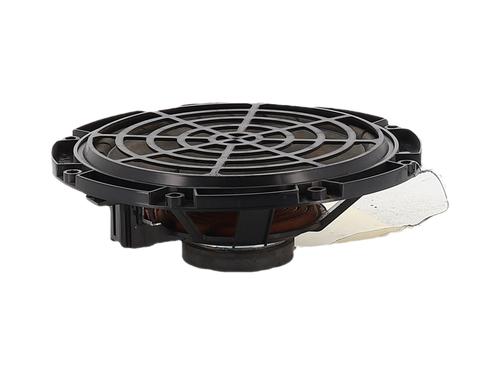 Speaker CITROËN C3 II (SC_) 1.4 HDi 70 (SC8HZC, SC8HR0, SC8HP4) | BP38709816E2 - Image 3