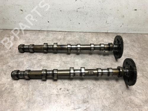 BP23128431O1 main image