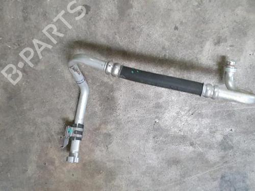 Used AC pipe RENAULT CLIO IV (BH_) 0.9 TCe 90 (BHNF, BHMA, BHMH, BHJK, BHJR) (90 hp) 23127882