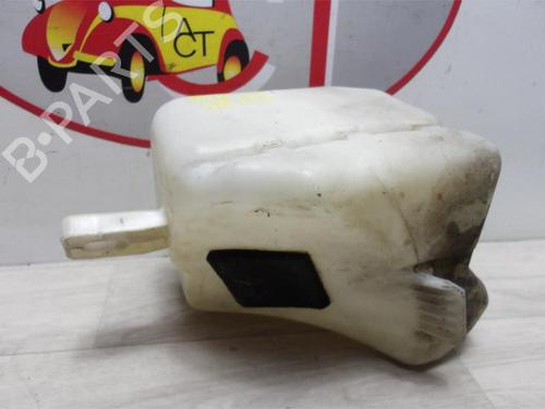 Windscreen washer tank BMW 3 (E36) 316 i | BP13268688C113 