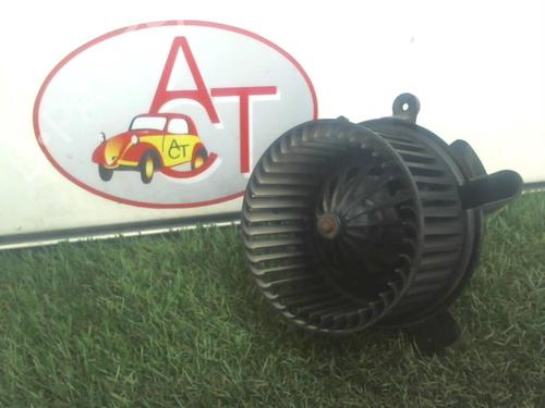 BP13127494M62 main image