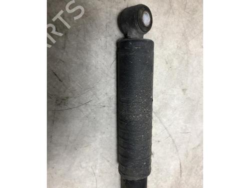 Venstre bagtil støddæmper IVECO DAILY III Van 35 C 12 V, 35 S 12 V (AGKA43A2, AGKB43A2, AGKB46A2,... | BP23128402M18 