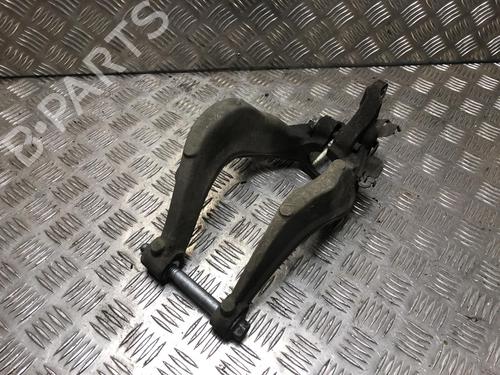 Used Right front shock absorber VOLVO XC90 II (256) D5 AWD (224 hp) 31202725