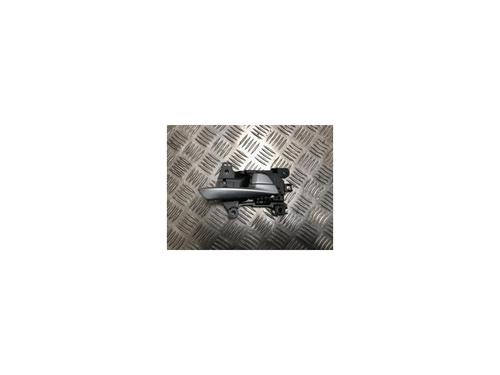 Used Rear right interior door handle HYUNDAI TUCSON (TL, TLE) 1.6 CRDi (136 hp) 26233822