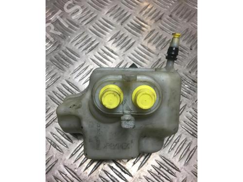 Brake master cylinder VW EOS (1F7, 1F8) 2.0 TDI | BP23186861M77 