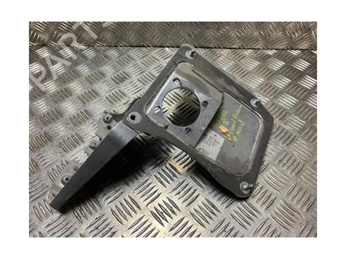 Pedal AUDI A8 D3 (4E2, 4E8) 3.0 TDI quattro | BP23236487I4 