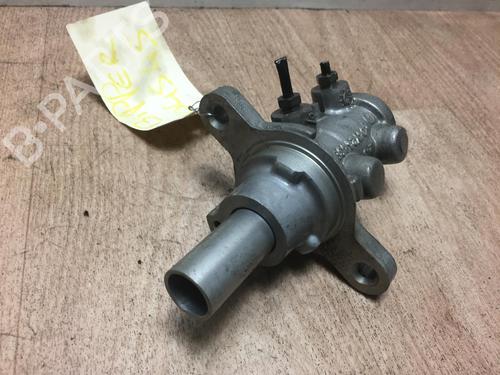 Used Brake master cylinder PEUGEOT BIPPER (AA_) 1.4 HDi (68 hp) 13277301