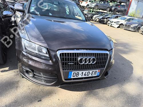 Switch AUDI Q5 (8RB) 2.0 TFSI quattro | BP39227047I30 - Image 10